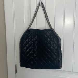 Stella McCartney Falabella Tote Bag